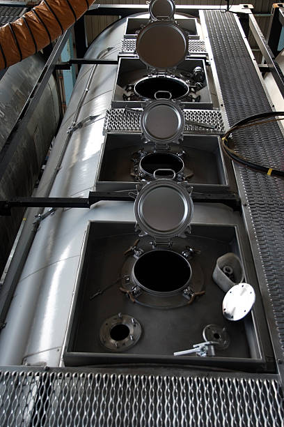 Best Air Duct Cleaning Near Me  in Clinton, IA